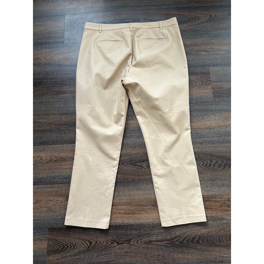 Ralph Lauren Dress Pants - Picture 2 of 4